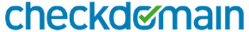 www.checkdomain.de/?utm_source=checkdomain&utm_medium=standby&utm_campaign=www.walk-your-brain.com